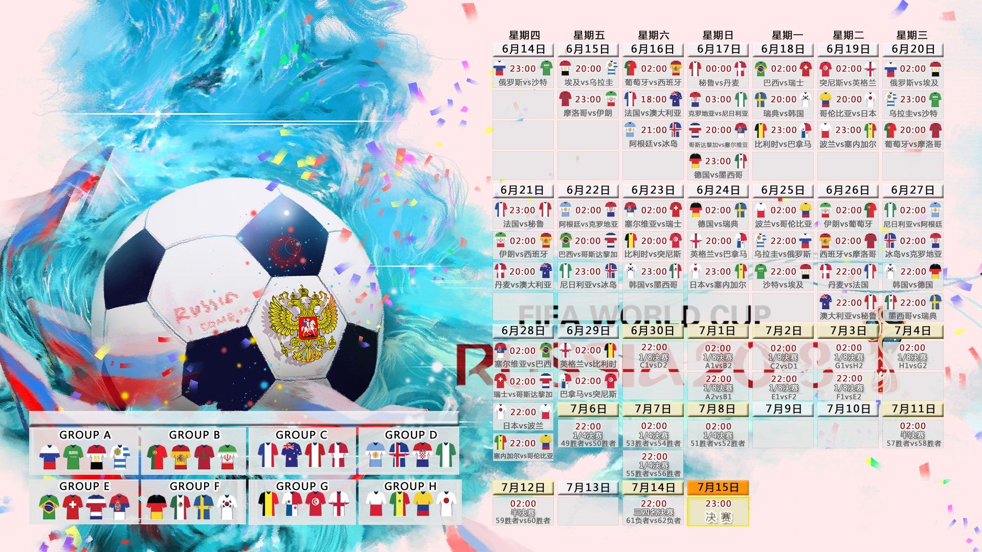 【熊猫TV】德约科维奇鏖战五盘险胜新生代 第24座大满贯近在咫尺