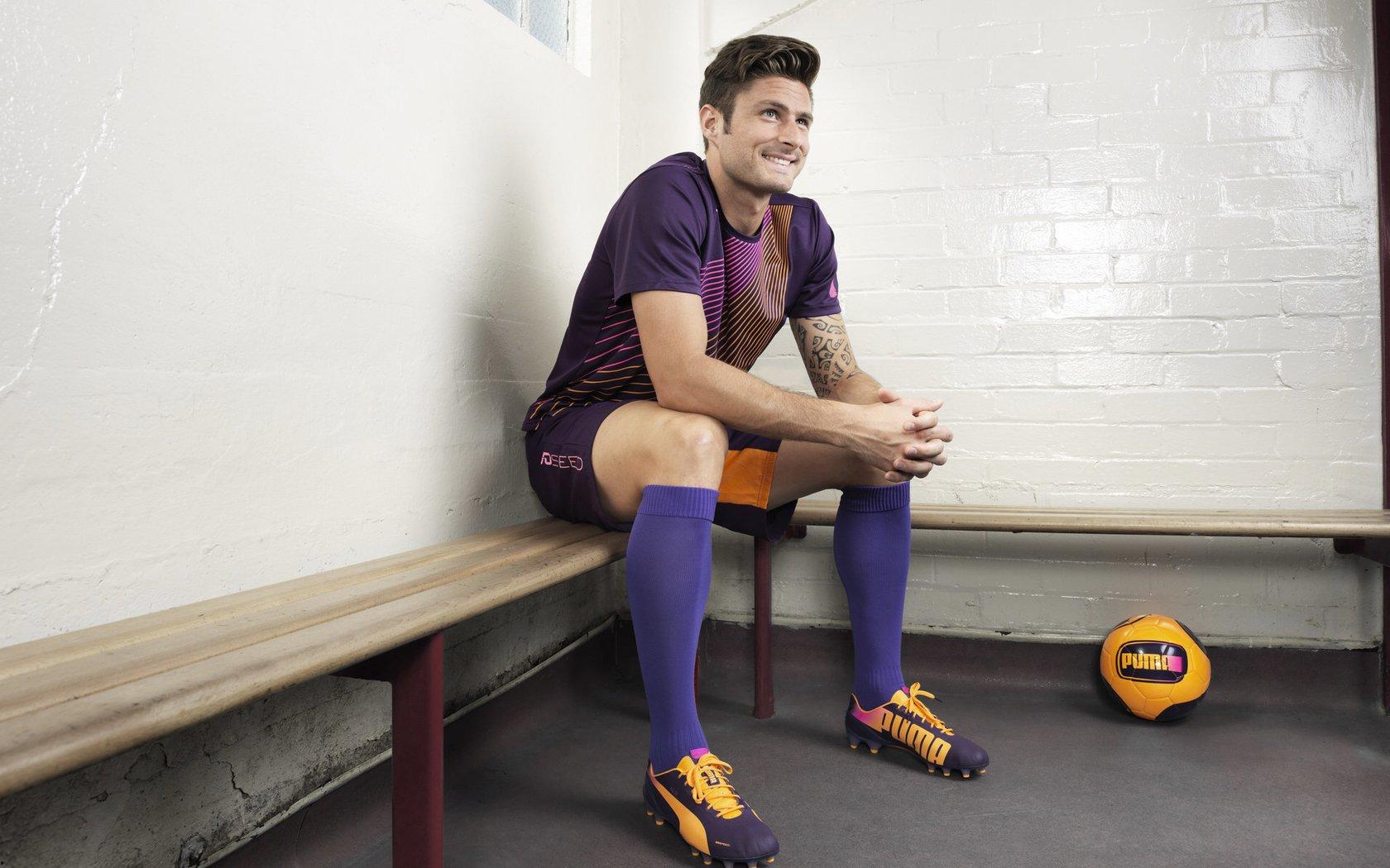 抢七大战惊心动魄，纳达尔逆转夺冠书写传奇