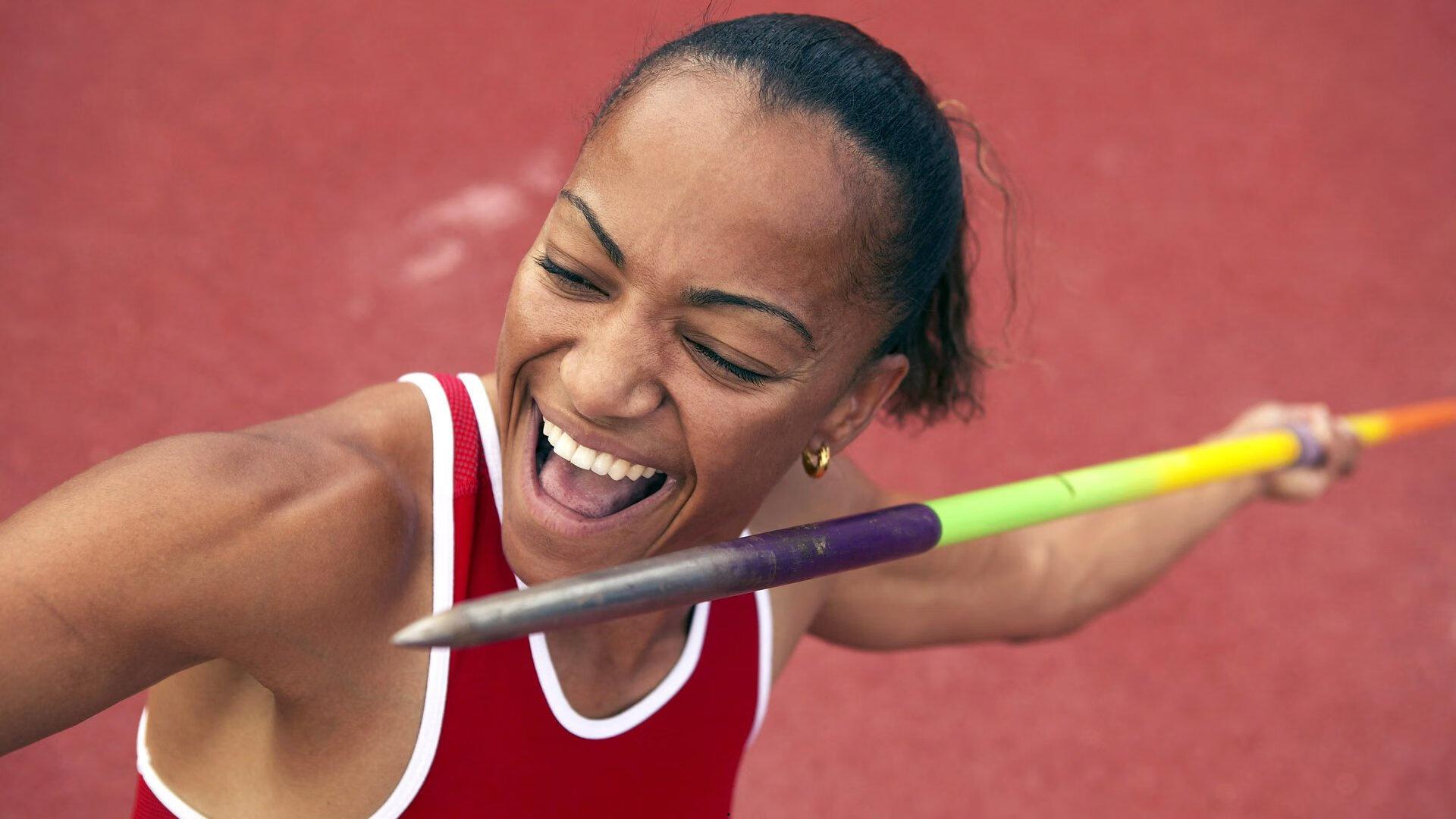 中国跳水队包揽世锦赛四金 小将全红婵再现水花消失术：熊猫直播