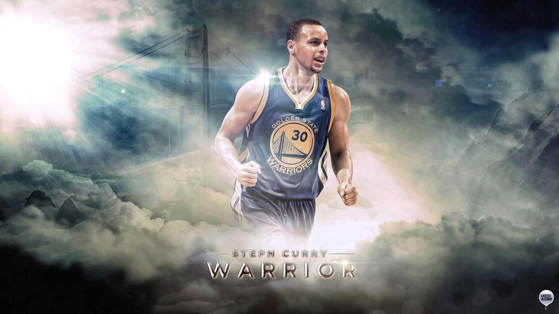 体育赛事直播_攀岩新星闪耀国际赛场，中国选手斩获世界杯分站赛冠军