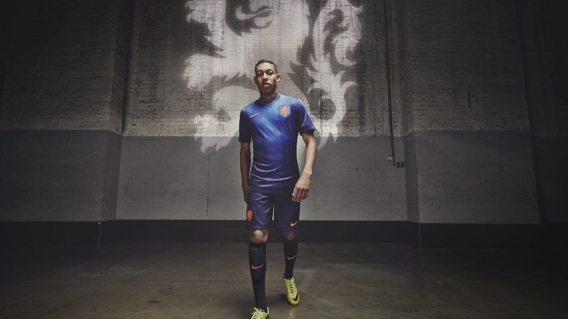 攀岩新星闪耀国际赛场，中国选手斩获世界杯分站赛冠军