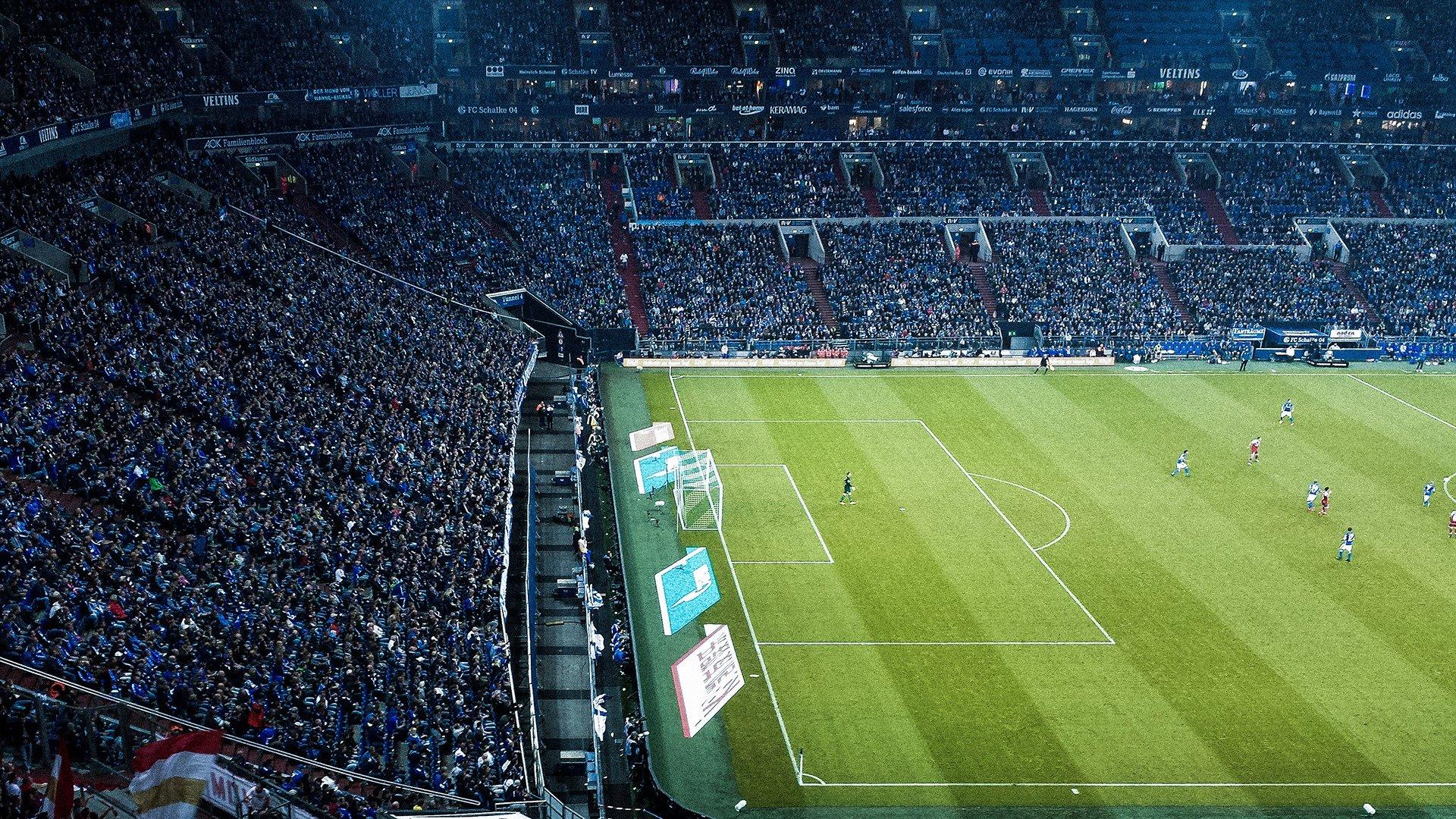 传奇谢幕，著名球星在深情告别中完成退役仪式|熊猫体育直播