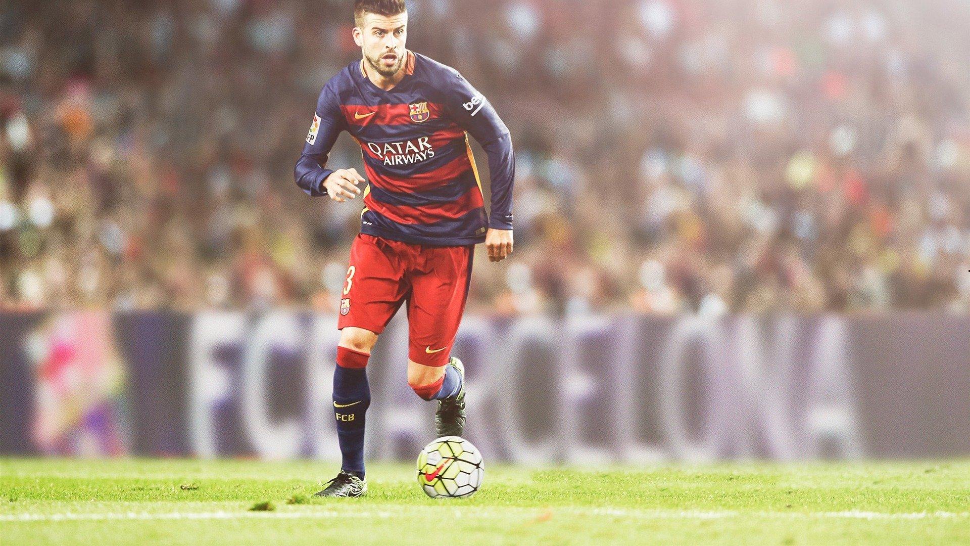 季后赛激战正酣,巨星对决与黑马崛起点燃篮球盛宴