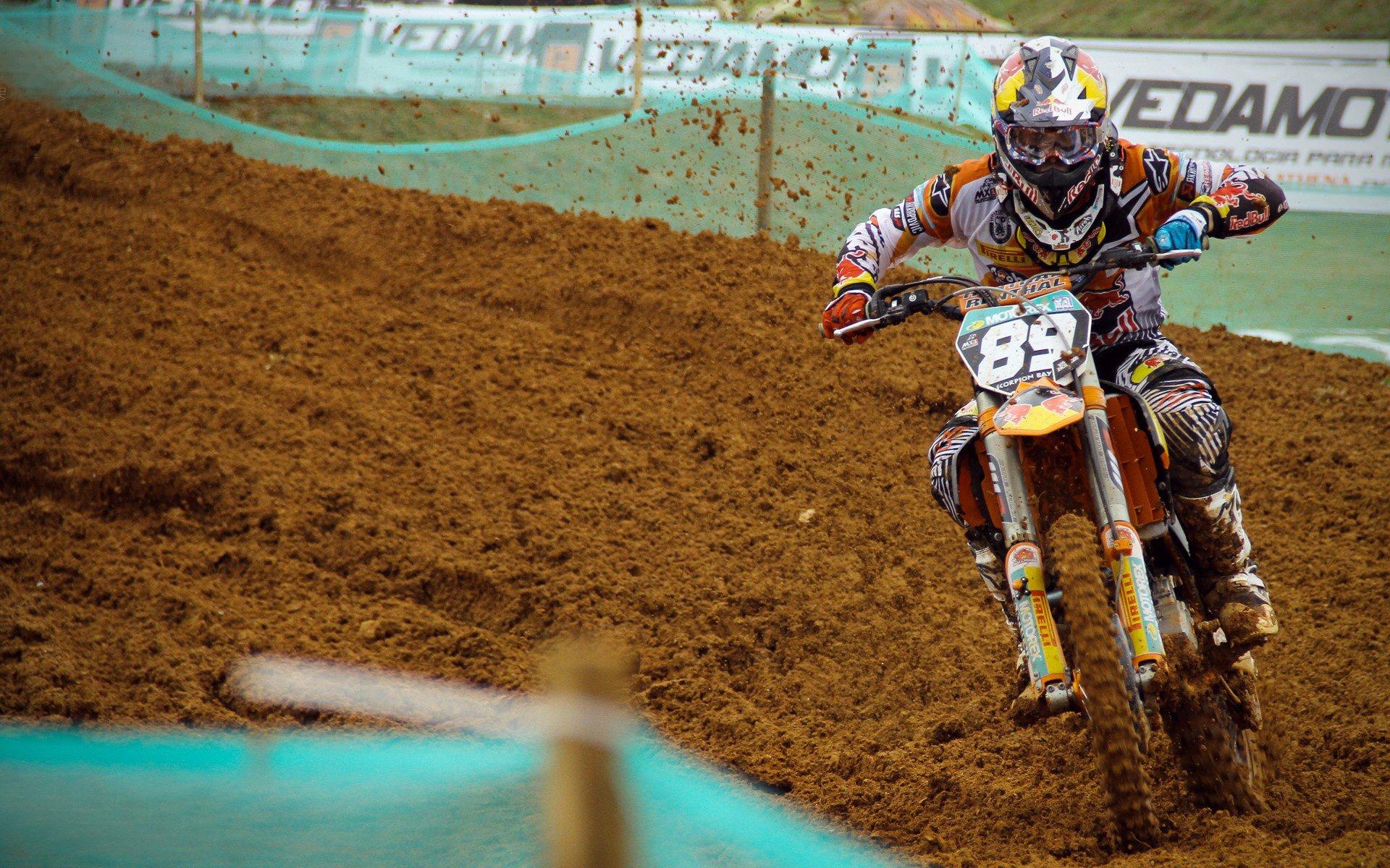 激烈角逐!全国田径锦标赛男子4×100米接力赛创佳绩