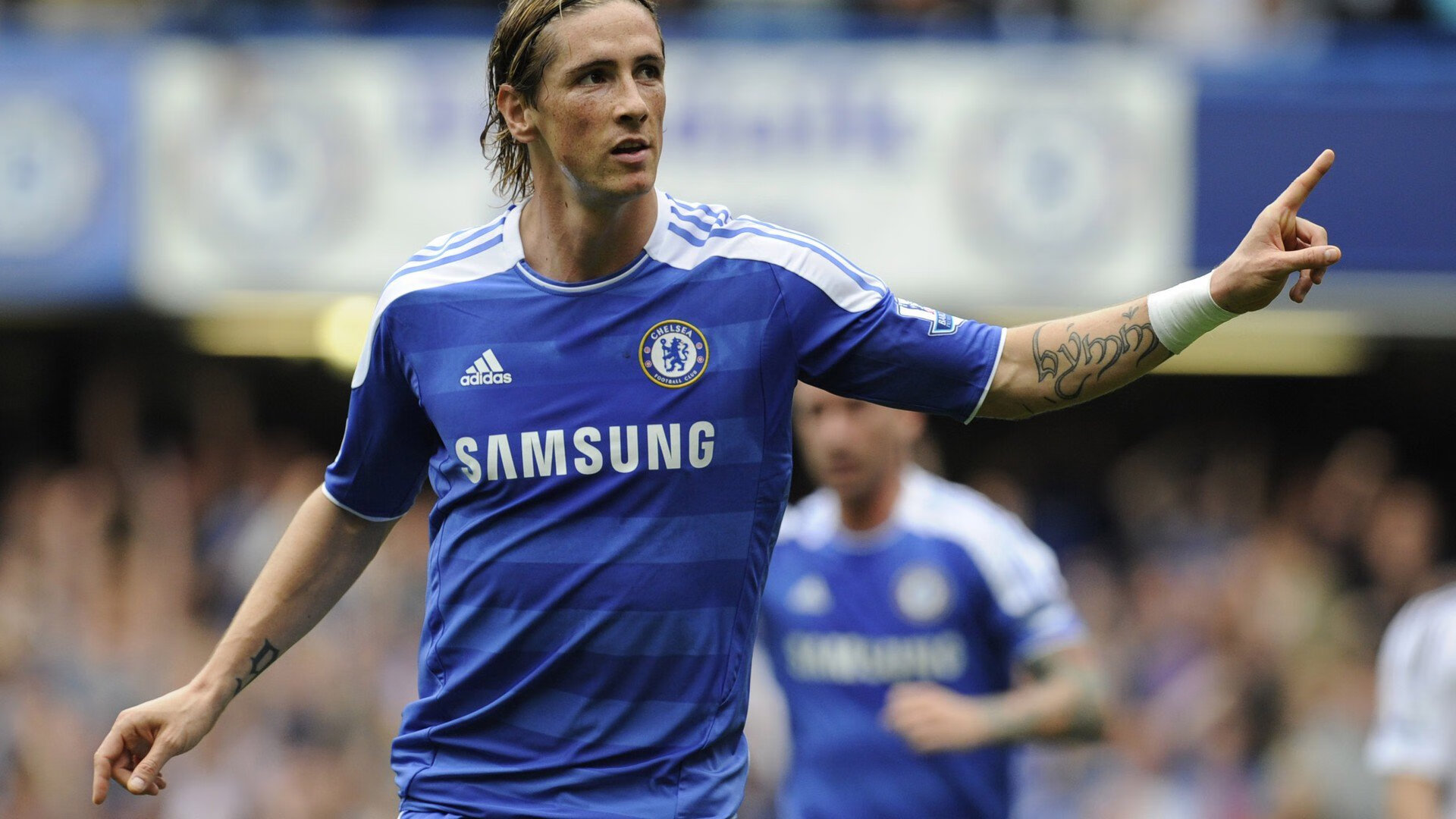 深度战术分析，揭秘冠军球队的制胜密码