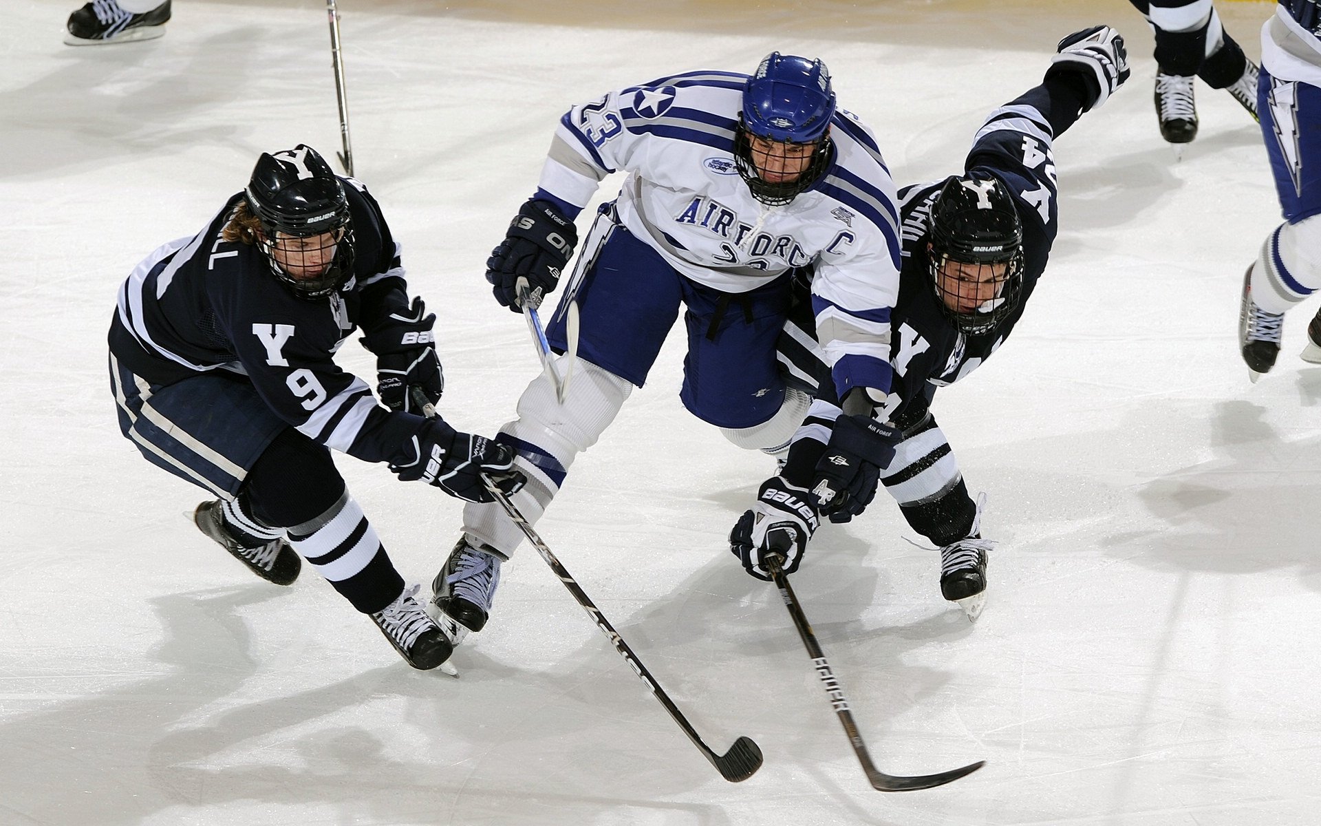 体育赛事直播|巴黎奥运会倒计时，全球健儿备战忙，中国军团蓄势待发