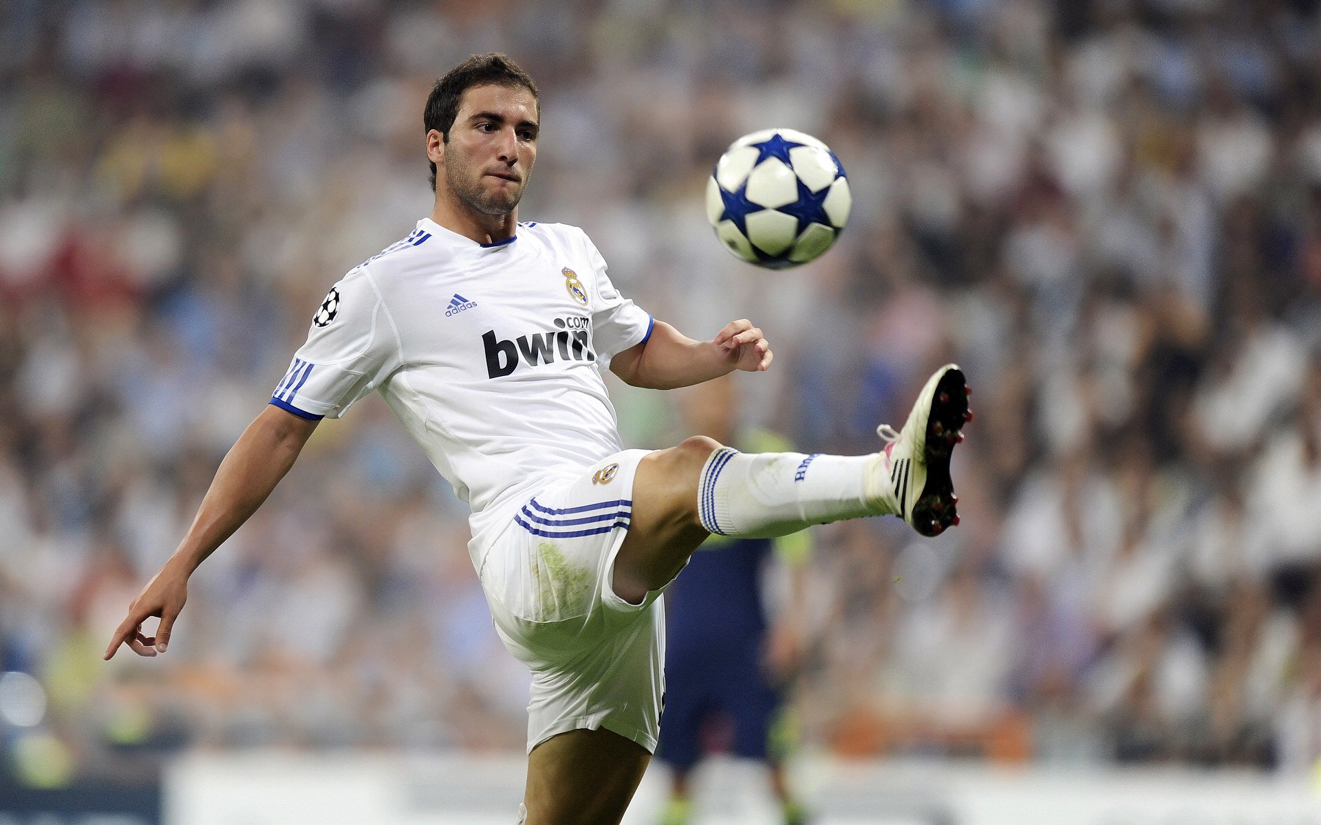 费德勒宣布退役 传奇生涯画上完美句点：熊猫TV