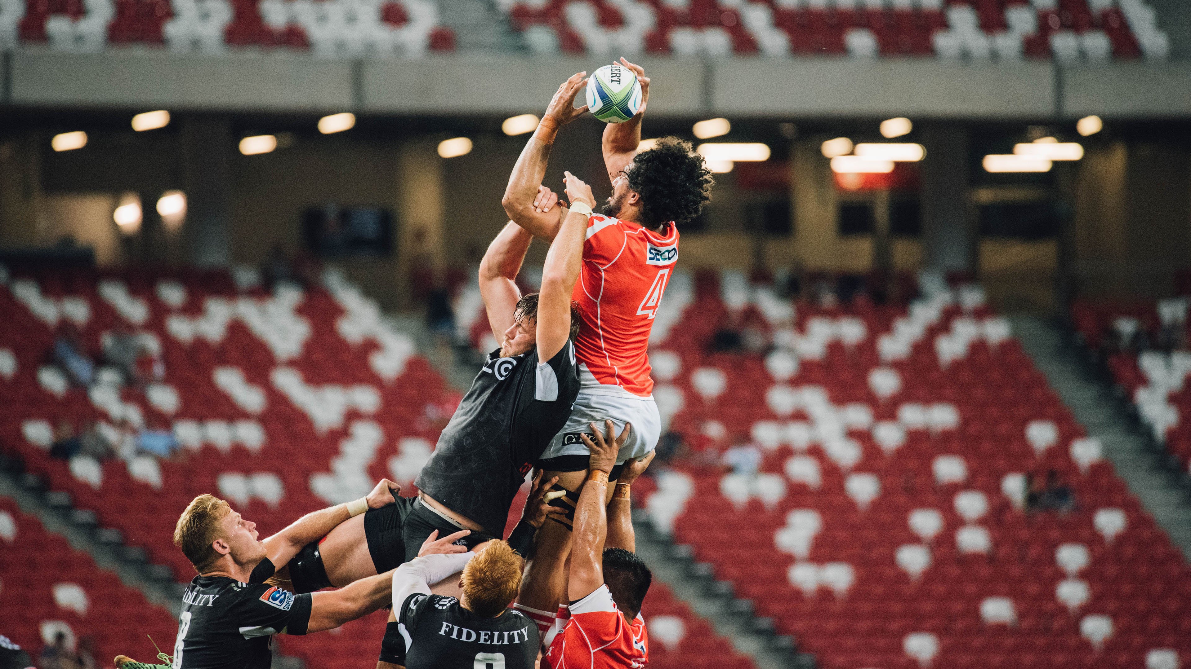 德约科维奇逆转夺冠 第24座大满贯书写传奇-熊猫体育直播