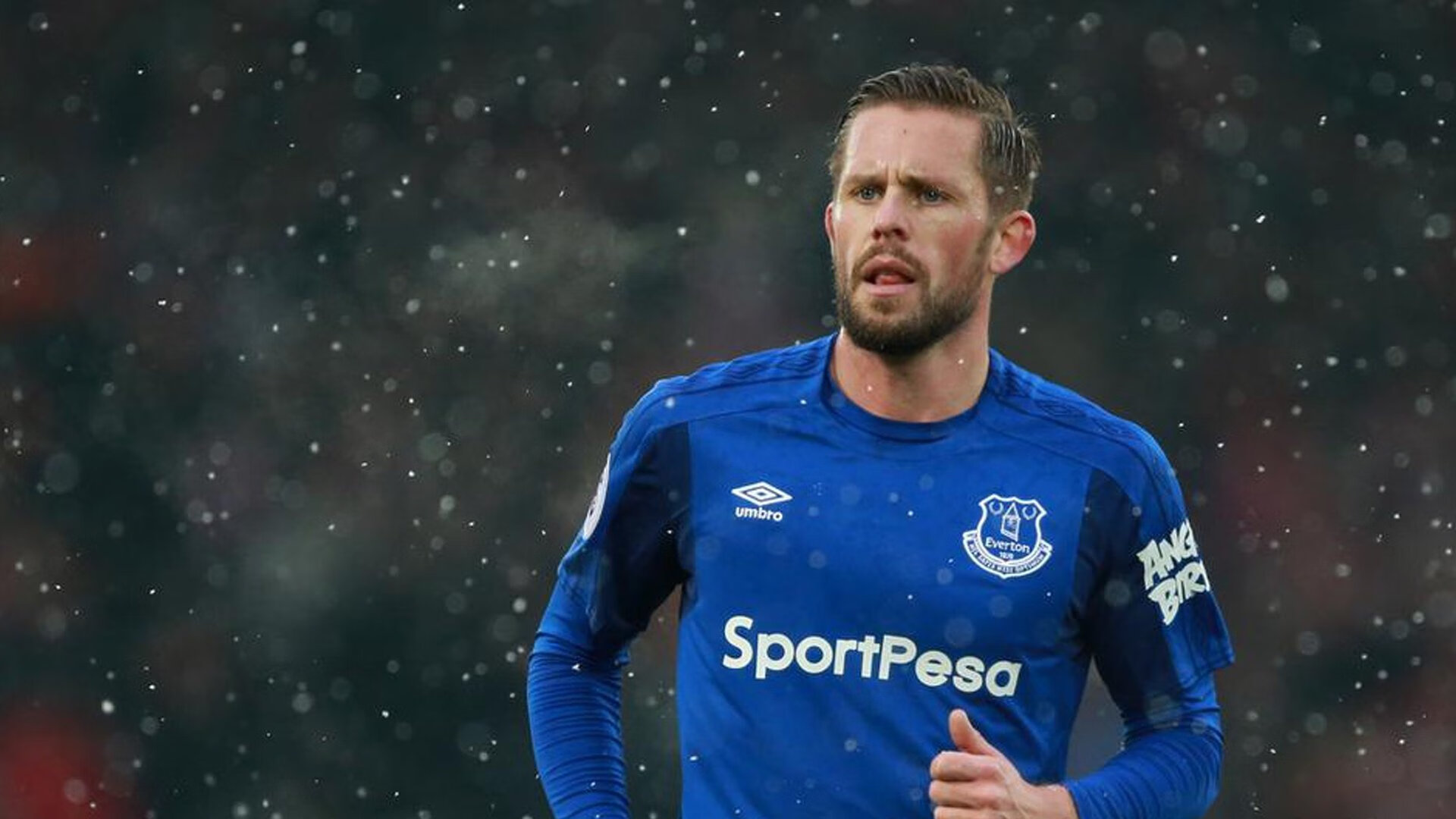 德约科维奇逆转夺冠 第24座大满贯书写传奇