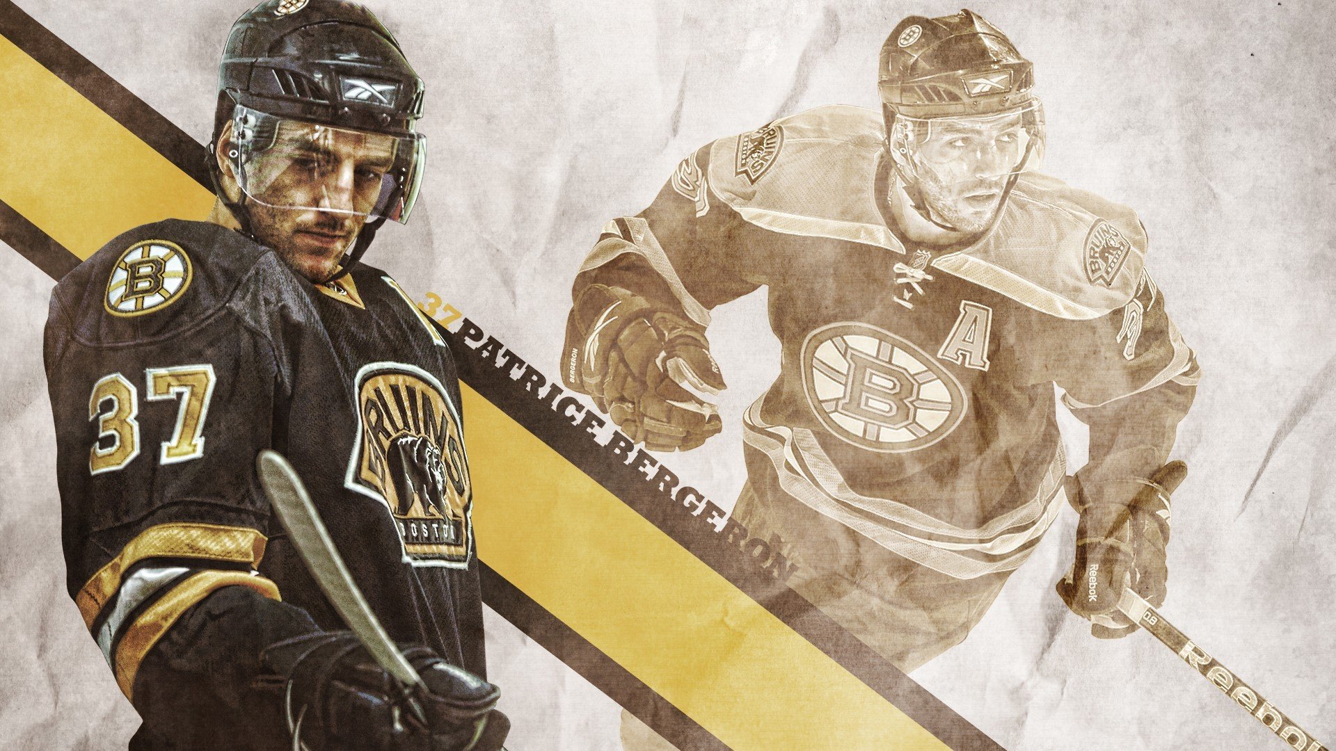 23岁新星打破尘封15年世界纪录，田径史上再添传奇：熊猫TV