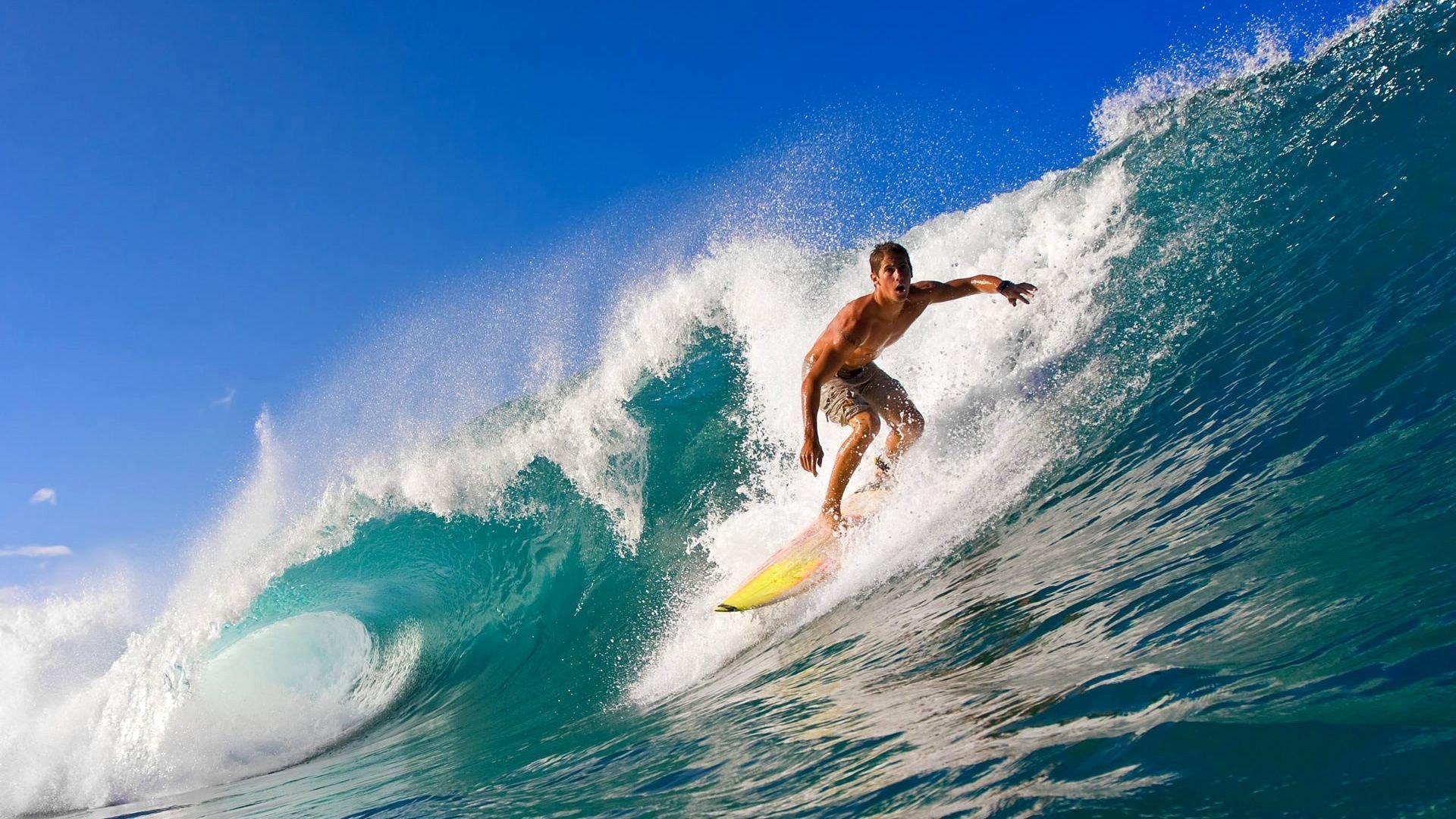 23岁新星打破尘封15年世界纪录<a href=