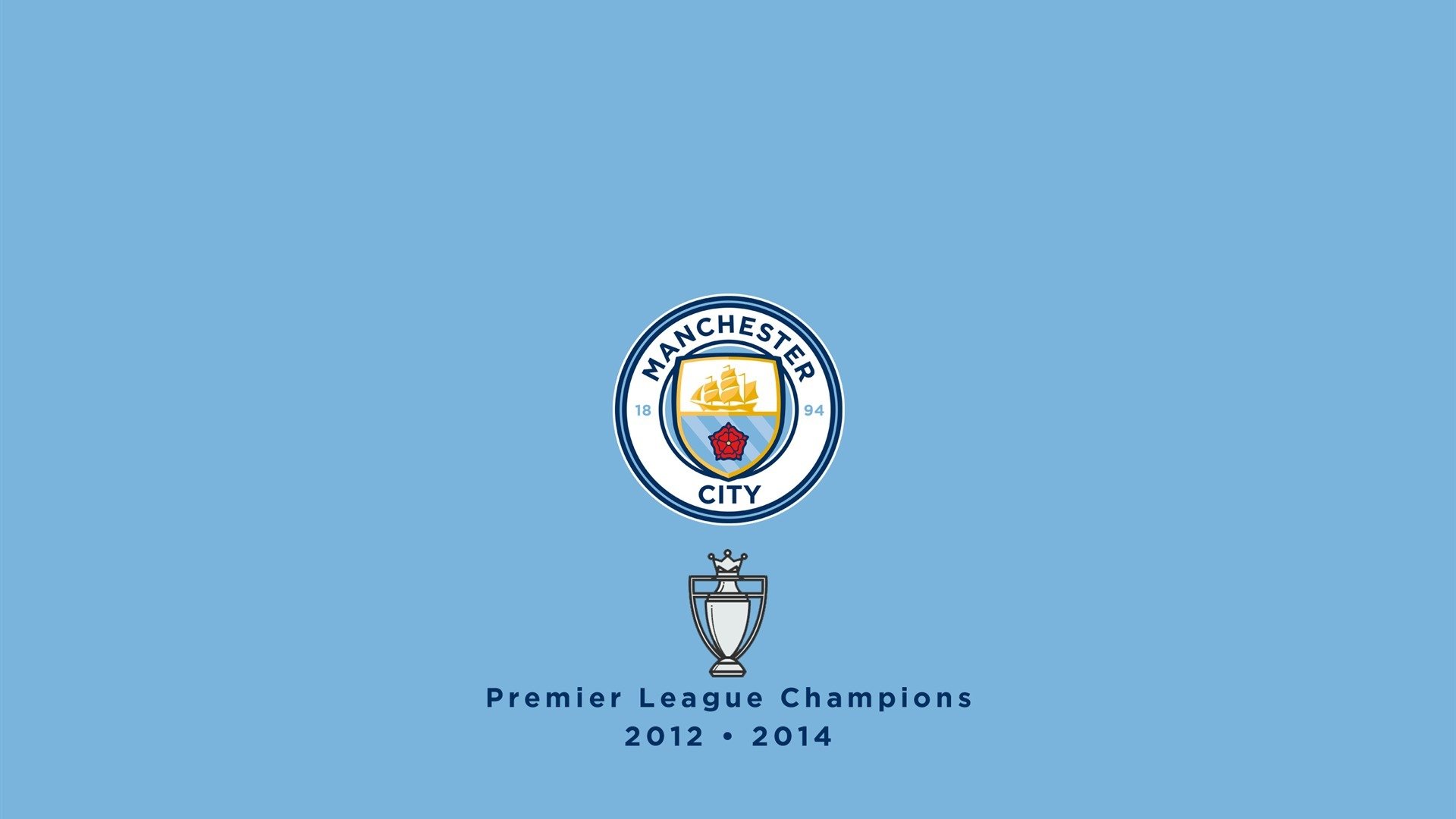 英超争冠白热化，曼城、阿森纳、利物浦三强鏖战，谁能笑到最后？|熊猫TV