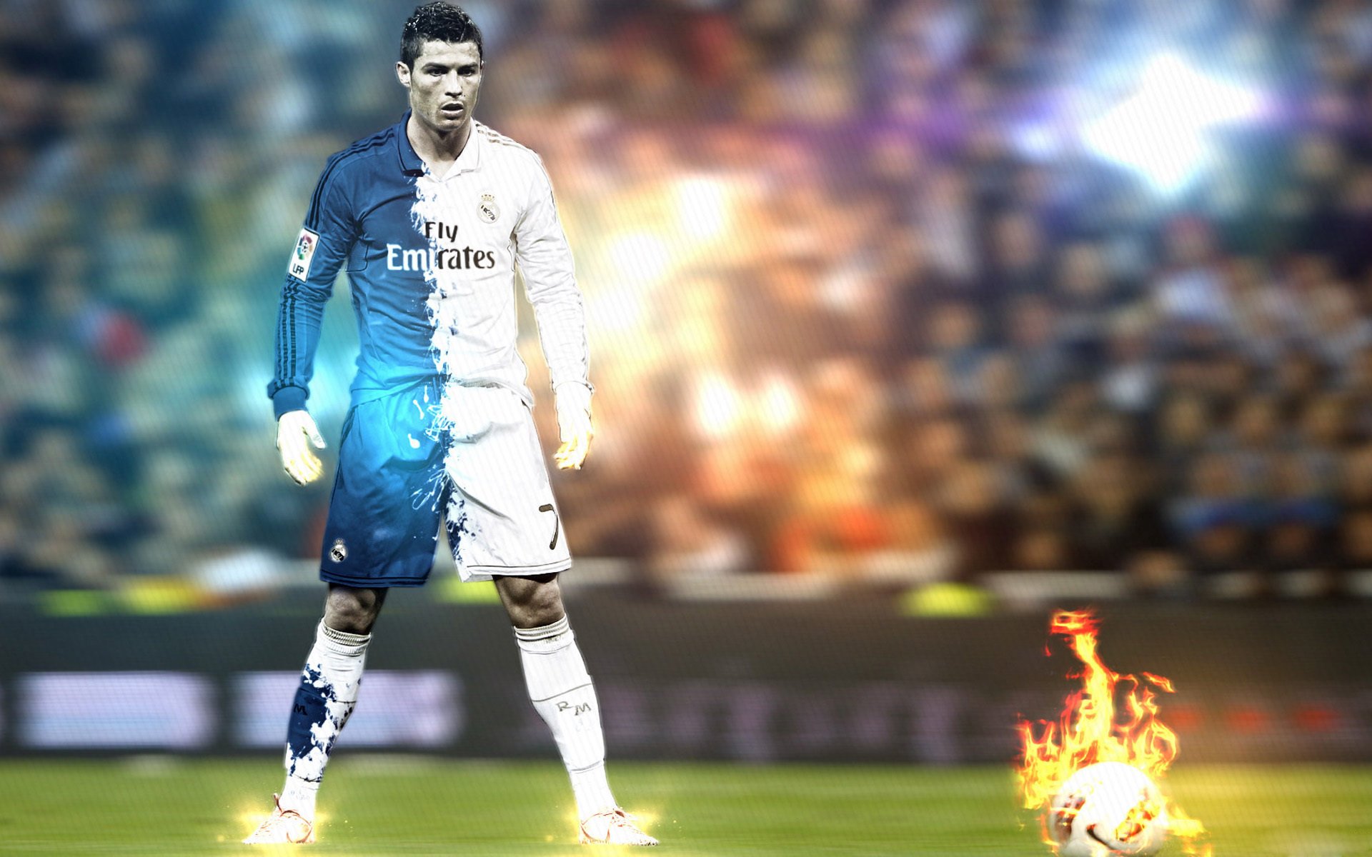 全国羽毛球锦标赛圆满落幕，新锐选手表现抢眼【熊猫TV】