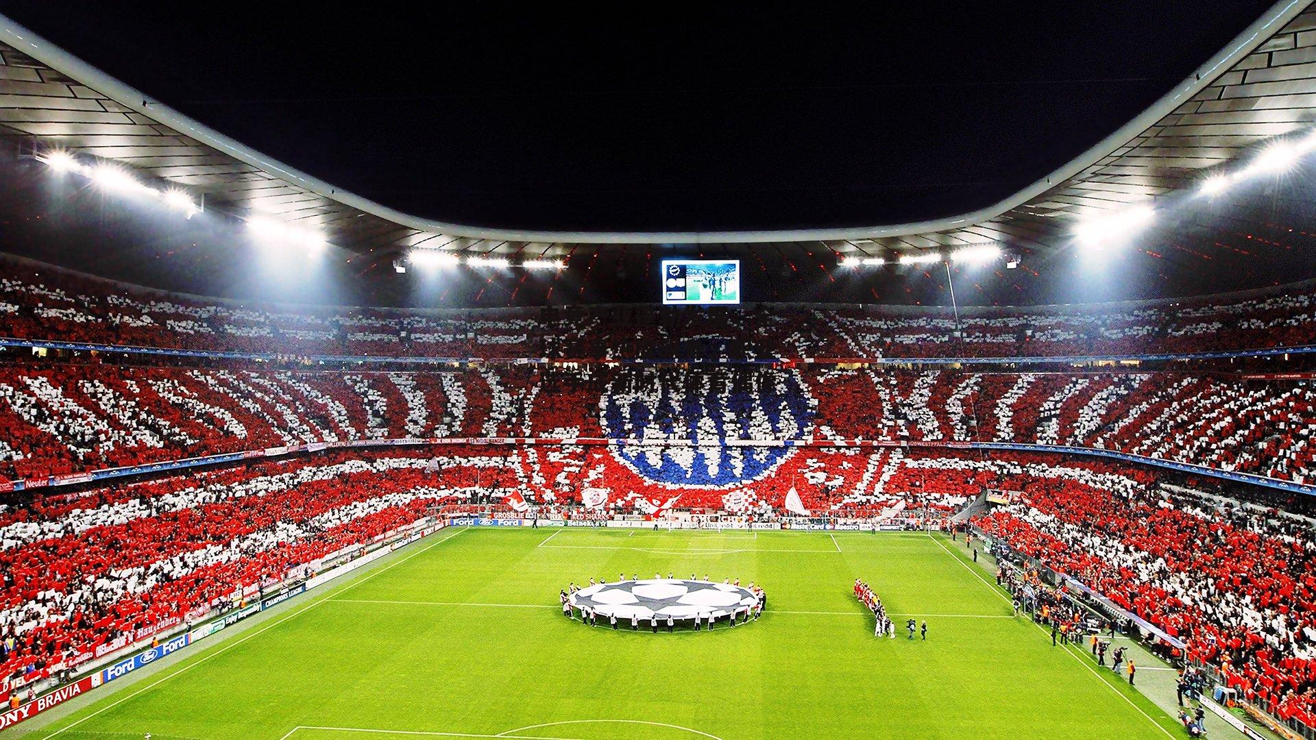 电竞产业蓬勃发展，全球赛事热度飙升，职业选手成新时代体育偶像-熊猫直播